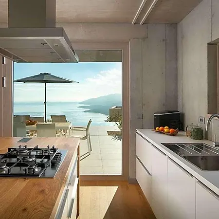 Hotel With Pool In 3*
